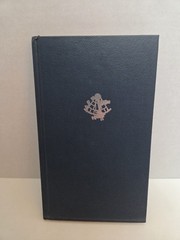 1975 Self-Taught Navigation – Ten Easy Steps to Master Celestial Navigation,