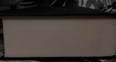 💝 House of Flame and Shadow Crescent City – Sarah J. Maas 1st Edition AS SHOWN