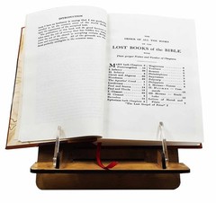 The Lost Books Of The Bible And The Forgotten Books Of Eden 1926 [Leather Bound]