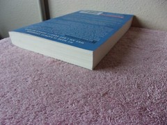 Mockingjay by Suzanne Collins (Trade Paperback)