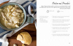 Keep It Simple, Y’all: Easy Dinners from Your Barefoot Neighbor: A Cookbook