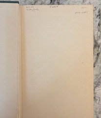 Manual of the Grasses (Hardcover, 1950, 2nd Ed.) A. S. Hitchcock & Agnes Chase:
