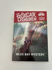 Boxcar Children Mysteries Box Sets #1-8 (2 Boxes)Gertrude Chandler Warner 1991