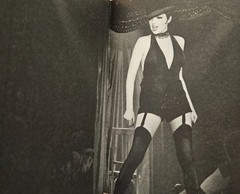 Liza Minnelli SIGNED Book – Kids, Wait Till You Hear This! NEW