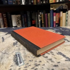Play It As It Lays – Joan Didion (1970, Hardcover) First Edition/2nd Print, HCDJ