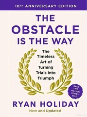 Ryan Holiday Complete 7 Book Collection Set Discipline Is Destiny & Wisdom Take