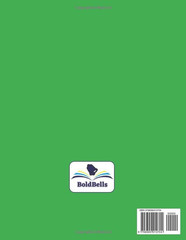 Time and Money Workbook For kids ages 7-11: Telling Time & Counting Money Activi
