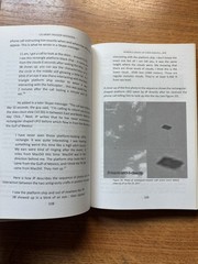 US Army Insider Missions : Space Arks, Underground Cities & et Contact by…