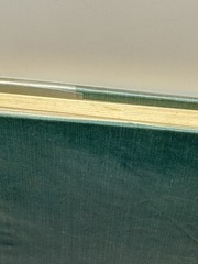Descriptive Geometry 1959 Second edition By The Macmillan Company