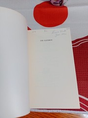 The Rainbow, The Plumed Serpent by D. H. Lawrence, David H. Lawrence Lot