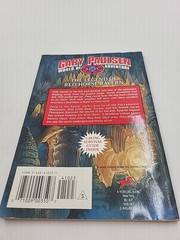 Boys, Youth, Reading books, Assort, For ages 7-11. Lot