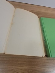 1970 Erich Segal LOVE STORY Hardcover Book DJ Book Club Edition Harper Row