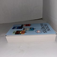 Reader’s Digest FICTION FAVORITES! Paperback Volume 406 2025 Fast Shipping