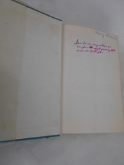 Our Incoming World Government God’s Kingdom HC 1977 Watchtower Tract & Bible Soc