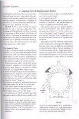 Practical Clock Escapements – Laurie Penman – New & Unopened $0 Shipping in USA!