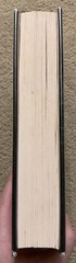 THE TOMMYKNOCKERS BY STEPHEN KING 1987 PUTNAM BOMC HCDJ FORMER LIBRARY BOOK