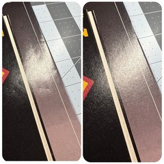 Comic Book CPR: First Edition – A Beginner’s Comic Cleaning & Pressing Guide