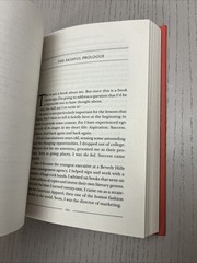 Ego is the Enemy: The Fight to Master Our Greatest Opponent
