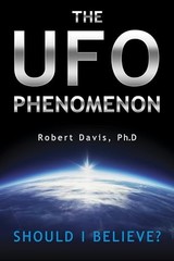 The UFO Phenomenon: Should I B – GOOD