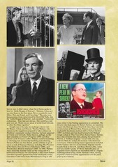 TROG The Ultimate Tribute – 143 page Softcover Book by We Belong Dead