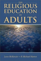 The Religious Education of Adults