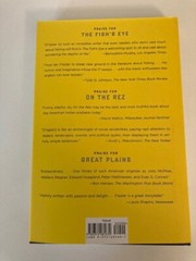 Gone to New York : Adventures in the City by Ian Frazier 1st Printing Like New
