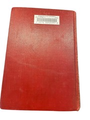 The Gang Age By Paul Hanly Furfey 1926 The Macmillan Company Hardcover