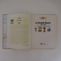 3 Lbs The Great Events Of The 20th Century Selection Reader’s Digest 1998