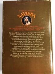 Lot of 3 books Kama Sutra + Beyond the Kama Sutra + Xaviera’s Supersex