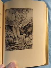 Jesus the Son of Man by Kahlil Gibran Used, 1953, Hardcover