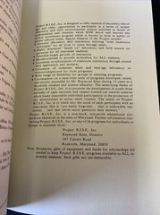 Used Assateague The Place Across SC 1971 R V Truitt 47 Pages 312L