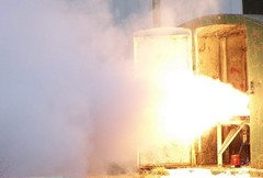 How To Make Amateur Rockets – 2nd Edition Book With Design Software and Video