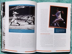 Ballparks A Collection Of Images And Memorabilia 2013 Hardcover 176 Pages