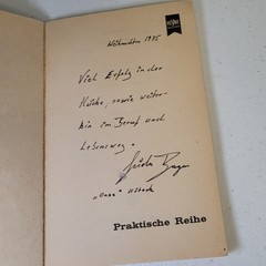 Schweizer Kuche 300 Rezepte Schweizer Spezialitaten Heyne Bucher German Cookbook
