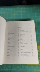 The Complete Western Cookbook by Betty Johnson – 1964- 255 pages Vintage Rare