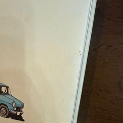Taiyo Matsumoto 100 Art Book Illustration Japan