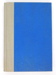 Book The Confederate Reader Richard Harwell Blue Gray Press 1984 HB Civil War