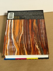 BodyWorld Dash Shaw 1st Edition 1st Printing Hardcover Graphic Novel Pantheon