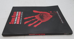 Serial Killer:The Original Exhibition World Tour Official Exhibition Catalogue