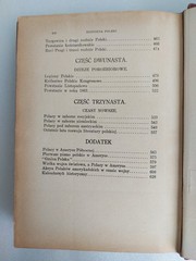 Historya Polski: 1918 (Polish Edition) By J. Watra-Przewlocki.