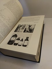Reagents for Organic Synthesis By Louis F. &Mary Fieser – 1967 HC John Wiley Son