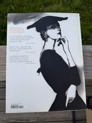 Lillian Bassman : Women by Deborah Solomon (2009, Hardcover)