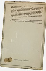 Essays in Monetary Economics (Collected Works of Harry Johnson) by Harry G. Jo..