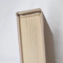 Tadeusz Makowski: Polski Malarz w Paryzuby by Wladyslawa Jaworsk 1976 Hardcover