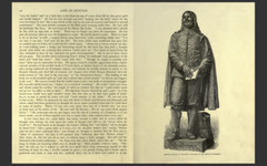 The Pilgrim’s Progress by John Bunyan (1890) – E-Book & MP3 Audiobook on CD-ROM
