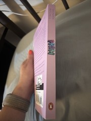 Prom : A Novel Based on the Hit Broadway Musical (2020, Trade Paperback)