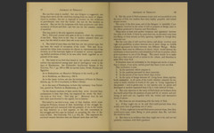 Abstract of Systematic Theology by James P Boyce (1882 Edition) E-Book on CD-ROM