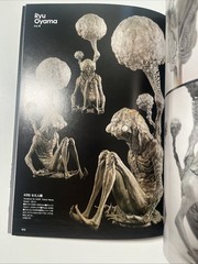 Sculptors 03 2020 Winter • Art Periodical • Art Magazine • Art Book
