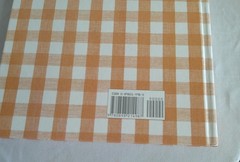 Best of Country Cooking, Cook Book’s 2005 and 2006, 184 pages each