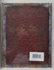 Dungeons & Dragons Monster Manual 3.5 Edition (Factory Sealed)